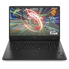 HP Black Week % | OMEN 17-db1171ng 17.3" FHD IPS 144Hz, AMD Ryzen AI 7 350 8C, 16GB RAM, 512GB SSD, RTX 5060, FreeDos | Laptop by NBB