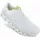 Herren White/Sand 45