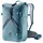 Rucksack (Größe 25+5L, blau