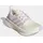 W JP9274 42 - Off White/Ice Lavender/Lavender - 42