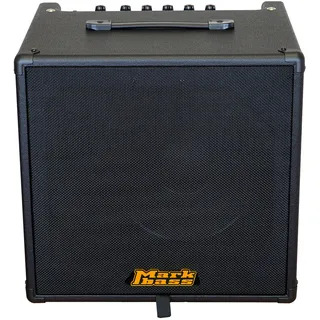 Markbass CMB121 Black Line