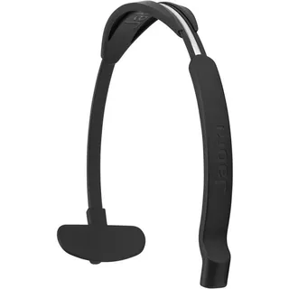 JABRA 14121-39 Kopfbügel für Engage 65/75 Mono