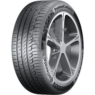 235/55 R17 103W