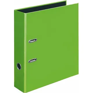 Veloflex DIN A4 60 mm Grün 1 St.