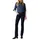 Levi s Women s Bootcut Pants Darkest Sky 29W 32L