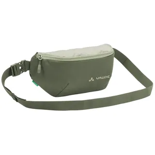 Vaude Wegamove Waistbag Cedar Wood