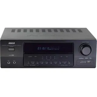 Akai Professional AS110RA-320