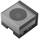 Nvidia Developer Kit Jetson AGX Orin 64GB 12 x 2.2GHz