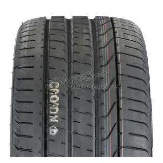 RoF 255/30 R20 92Y