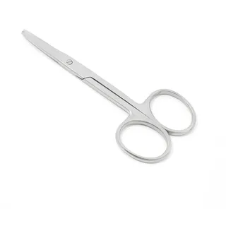 Teqler Ligaturschere nach Spencer 9 cm