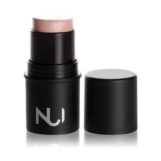 NUI Cosmetics Cream Highlighter Multitalent in Cream to Power Textur 5 g