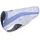 Hundejacke Heliotrope Purple L