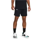 Zone 7" Herren schwarz - LG