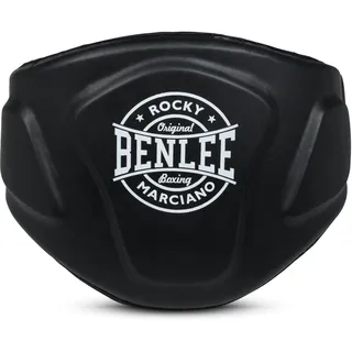 BENLEE Rocky Marciano Benlee Bauchschutz aus Kunstleder Ventri