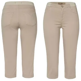 Brax Golf Shakira C Damenhose beige