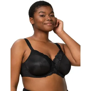 black 95F