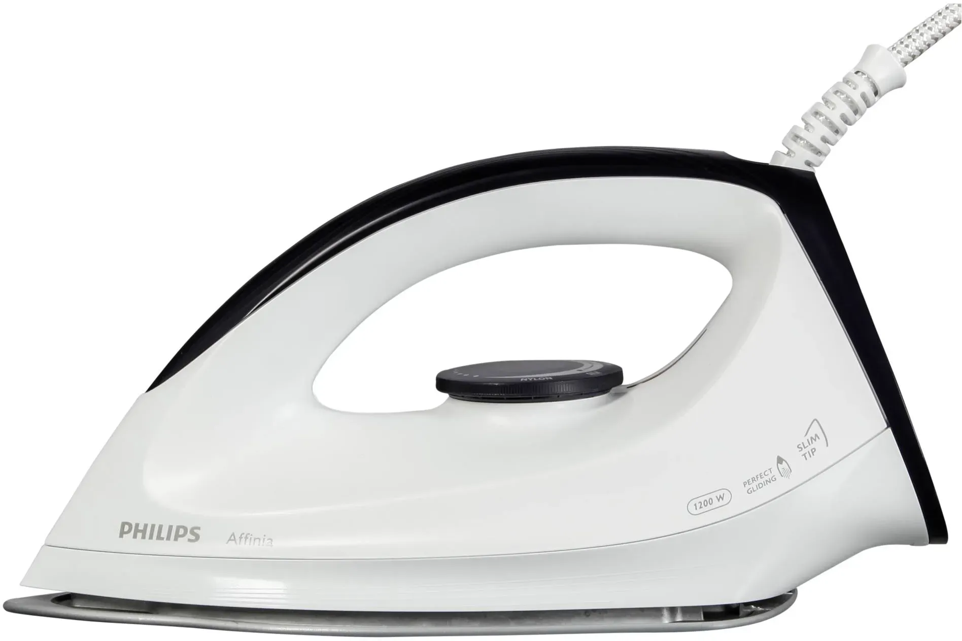 Philips GC 160/02 Trocken-Bügeleisen