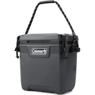 Coleman Convoy Kühlbox 29 l