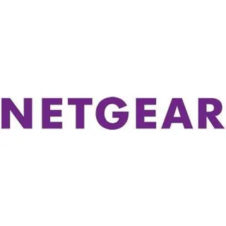 Netgear Incremental License upgrade, WC7520