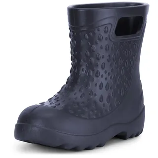 Ladeheid LADW006 Blau 28/29