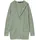Doffy Open Hood Strickjacke Laurel Wreath XL
