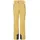Damen Hose LEGENDARY Insulated Sand M
