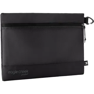 Eagle Creek Pack-It Reveal Sack M black
