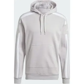 Team Light Grey M