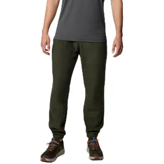 Columbia Herren Fleece-Jogginghose, Steens Mountain