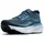 Herren schmal Spellbound/Moonlight/Ipanema 41