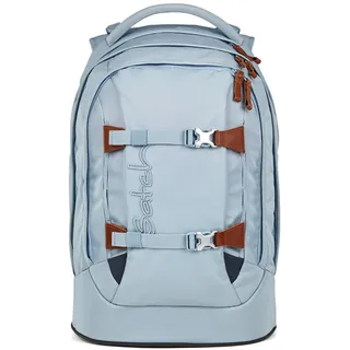 Satch Pack 2025 Nordic Ice Blue