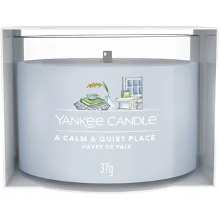 Votivkerze 37 g