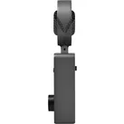 AustrianAudio Austrian Audio MiCreator Studio Microphone Stand Studiomikrofon Übertragungsart, Mikrofon