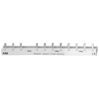 ABB Stotz S&J Sammelschiene PS3/12FI