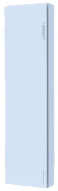 Inventer Einzelraumlüftung X-Flow ? 180 m3/h ? dezentral ? für Büros & Wohnungen...