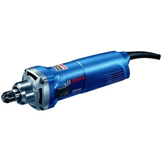 Bosch Geradschleifer GGS 28 C