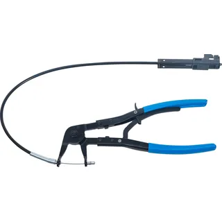 BGS Schlauchklemmenzange für VAG 2.0 TDI