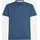 Poloshirt Blau L