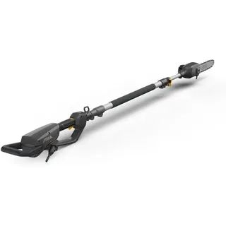 Stiga PS 900 E 48V Battery extendable Pruner