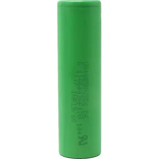 Sony / Murata Konion US18650VTC5A 2600mAh - 25/35A