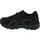 black/carbon 50,5