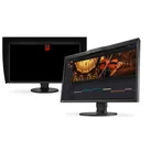 EIZO ColorEdge CG3100X 31.1 Zoll Monitor