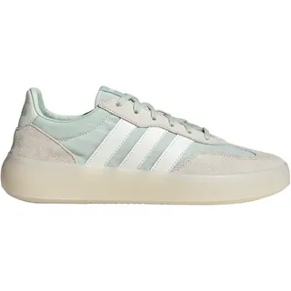 Alumina / Off White / Linen Green 39 1/3