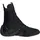 Core Black 42