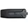 32 GB grau/schwarz USB 3.0