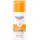 Sun Gel-Creme Dry Touch Medium LSF 50+ 50 ml
