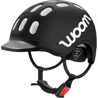 Ready charcoal metallic S