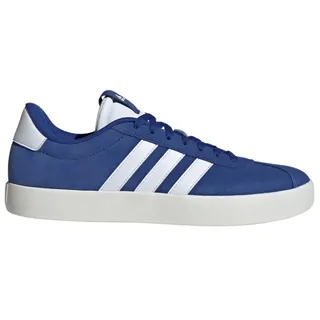 Royal Blue / Cloud White / Off White 40 2/3