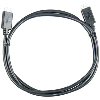 Victron Energy Victron VE.Direct Kabel, 0,9m