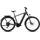 28 Zoll RH 50 cm Diamant metallicgrey ́n ́grey